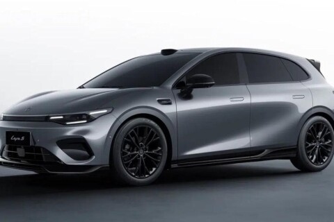 B05 67,1kWh Design LEGMAGASABB FELSZERELTSÉG. BEÉRKEZŐBEN LÉVŐ AUTÓ. BEVEZETŐ ÁRON