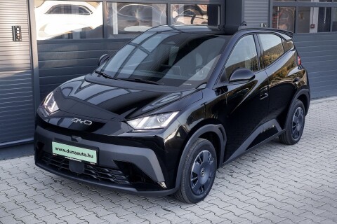 DOLPHIN SURF Active 30kWh Készletről