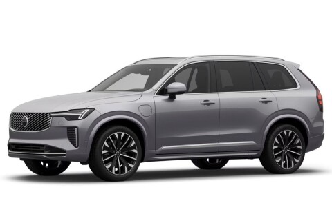 XC90 2.0 [T8] Ultra Bright Geartronic (7 személyes ) készletről Midsommar ajánlat magánszemélyeknek is