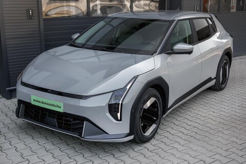 EV4 EV4 Earth Plus DWP LR MY26