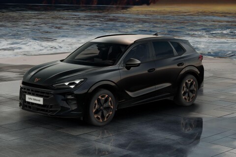 TERRAMAR 1.5 TSI Impulse mHEV DSG AKÁR 4.99% FIX AKCIÓS KAMATTAL!