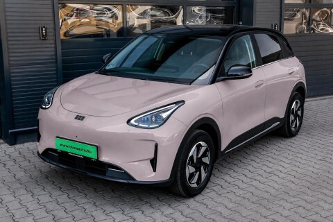 E2 Max 47,14kWh