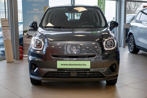 T03 37,3 kWh Design KÉSZLETRŐL AZONNAL Cégekenek elektromos autó pályázatra is