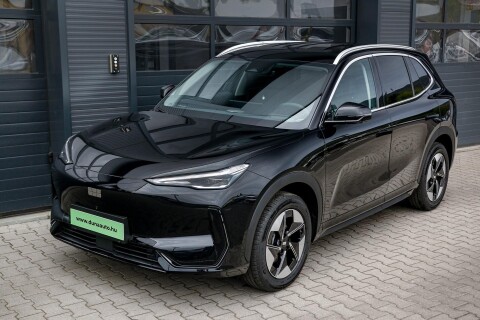 E5 Pro 60,2kWh