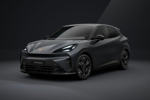 RAVAL Endurance 52 kWh AKÁR 4.99% FIX AKCIÓS KAMATTAL!