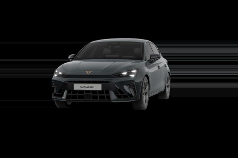 LEON 1.5 TSI BASE AKCIÓS MODELL RENDELÉSRE!