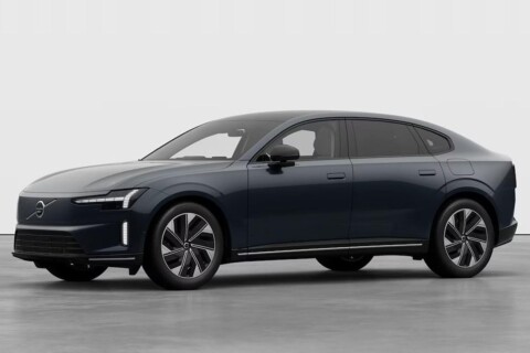 ES90 Single Motor Plus raktári autó akció 2026.03. havi érkezéssel