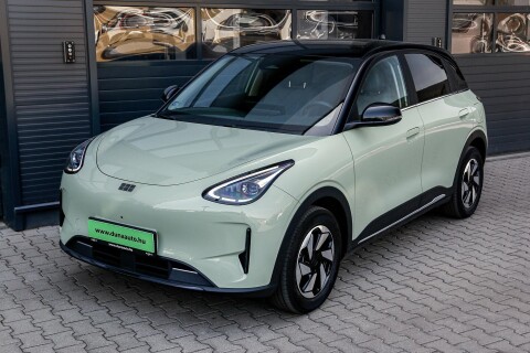 E2 Ultra 47,14kWh