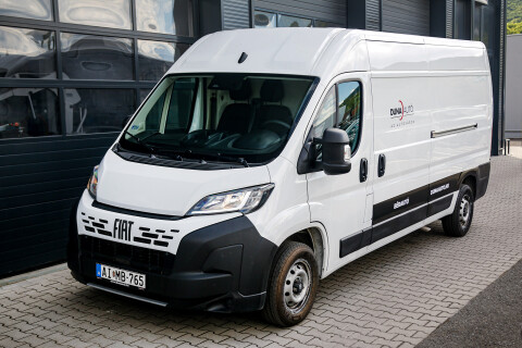 Ducato